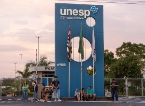 unesp-tem-primeira-selecao-com-nota-do-enem-para-729-vagas