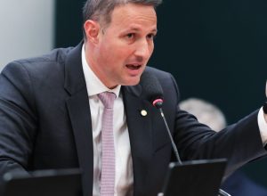 derrite-quer-mudanca-na-conducao-de-audiencias-de-custodia