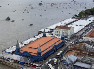 na-cop30,-tesouro-lancara-4o-leilao-do-eco-invest-em-evento-com-ministros