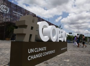 diplomatas-brasileiros-se-queixam-de-estafa-e-denunciam-assedio-institucional-na-cop30