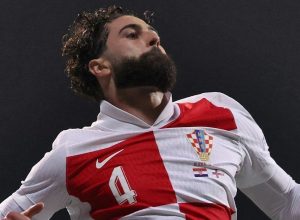 croacia-leva-susto,-mas-vira-contra-a-ilhas-faroe-e-carimba-vaga-na-copa