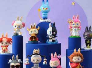 sony-desenvolve-filme-animado-de-labubus