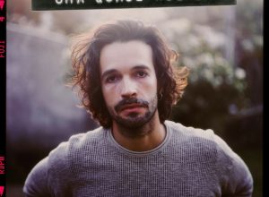 sergio-sampaio,-felipe-de-oliveira-e-‘uma-quase-mulher’