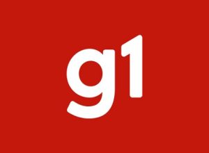 ao-vivo:-programa-do-g1-mostra-gabarito-extraoficial-e-correcao-das-questoes