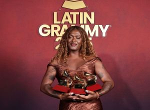 mesmo-apos-grammy-latino,-liniker-diz-que-ainda-sofre-transfobia-e-racismo