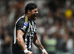 hulk-destaca-importancia-da-sula-para-o-atletico-mg:-“especial”