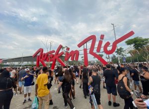 rock-in-rio-2026:-primeiros-ingressos-variam-entre-r$-397,50-e-r$-795-por-dia-de-festival