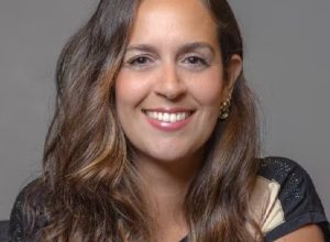 jornalista-de-35-anos-morre-ao-ser-atropelada-por-onibus-no-parana