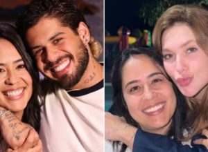 irma-esclarece-boatos-de-afastamento-de-ze-felipe-apos-amizade-com-virginia