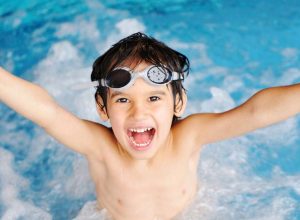 aprenda-5-dicas-simples-para-prevenir-afogamentos