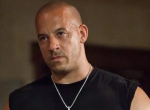 vin-diesel:-processo-contra-ator-por-agressao-sexual-e-arquivado