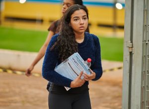 anulacao-de-questoes-do-enem-prejudica-o-candidato?-entenda-o-que-acontece-com-a-nota