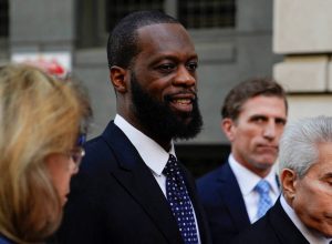 pras-michel,-do-grupo-fugees,-e-condenado-a-14-anos-de-prisao-nos-eua