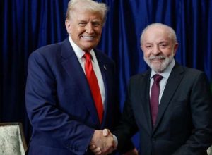 trump-retira-tarifas-de-40%-de-varios-produtos-brasileiros