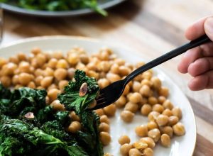 doar-alimentos-raramente-e-a-melhor-solucao-para-fome