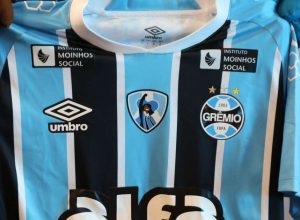 gremio-encaminha-venda-de-jogador-ao-nacional