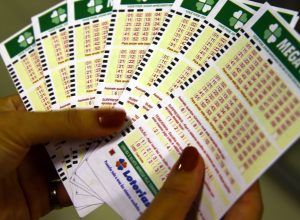 aposta-de-cachoeira-do-sul-(rs)-leva-quase-r$-15-milhoes-na-mega-sena 