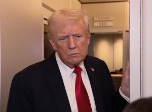 trump-recua-e-diz-que-nao-ha-prazo-definido-para-acordo-de-paz-na-ucrania