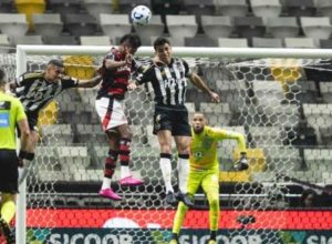 bruno-henrique-enaltece-luta-do-flamengo:-“nao-desistimos”