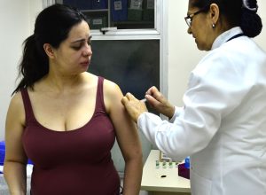 saiba-como-sera-oferta-de-vacina-que-previne-bronquiolite-em-bebes
