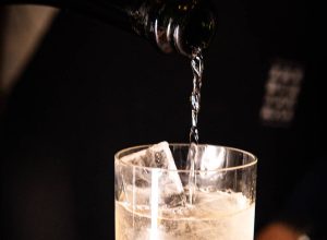 estado-de-sao-paulo-confirma-10a-morte-por-intoxicacao-com-metanol