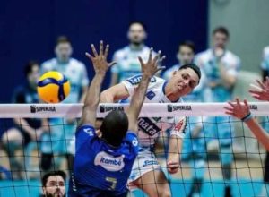 volei-renata-controla-as-acoes-e-bate-o-minas-em-bh