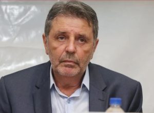 tarcisio-escolhe-nico-goncalves-como-novo-secretario-de-seguranca-publica