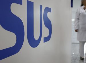 saude-anuncia-r$-9,8-bi-para-adaptar-sus-a-mudancas-climaticas