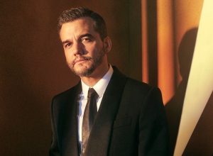 gotham-awards:-saiba-como-assistir-a-premiacao