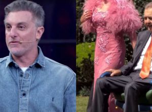 luciano-huck-faz-comentario-sobre-faustao-durante-o-domingao:-‘heranca’