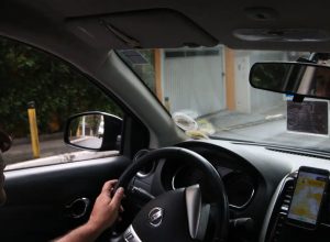 saiba-o-que-muda-para-tirar-a-cnh-com-as-novas-regras-do-contran