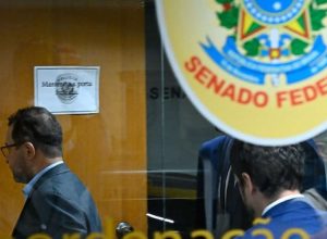 cpi-prende-ex-coordenador-do-inss-apos-9-horas-de-depoimento