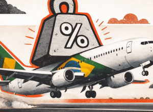 economistas-veem-“pouso-suave”-no-pib-do-3o-tri-em-meio-aos-juros-elevados