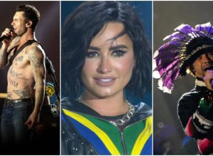 rock-in-rio-2026:-maroon-5,-demi-lovato-e-jamiroquai-sao-anunciados-como-atracoes
