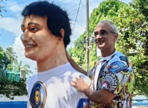 carnavalesco-de-olinda-morre-atingido-por-barra-de-supino-em-academia