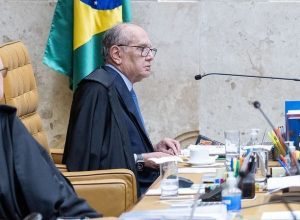 seletividade-torna-decisoes-do-stf-dignas-de-criticas,-diz-marsiglia-ao-ww