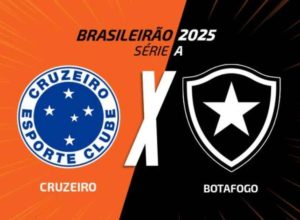 cruzeiro-x-botafogo:-onde-assistir,-escalacoes-e-arbitragem