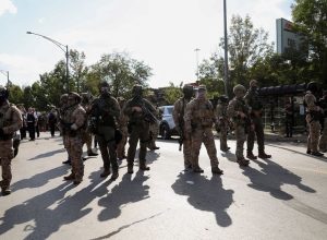 como-trump-intensificou-sua-ofensiva-contra-a-imigracao-em-sete-medidas