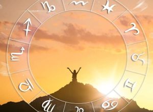 horoscopo-do-dia:-previsoes-para-os-12-signos-em-06/12/2025