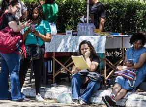 provas-discursivas-do-cnu-2025-ocorrem-neste-domingo-(7);-veja-o-que-pode-e-o-que-nao-pode-levar