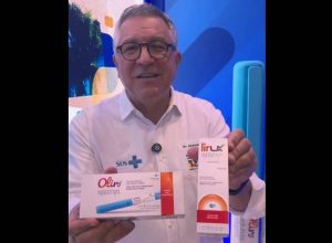 anvisa-acelera-analise-de-20-canetas-emagrecedoras-apos-pedido-do-ministerio-da-saude