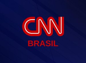 ccxp25:-confira-a-programacao-do-ultimo-dia-de-evento-neste-domingo-(7)