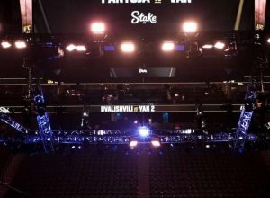 ufc-323-consagra-novos-campeoes-nos-galos-e-nos-moscas