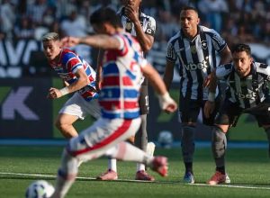 fortaleza-e-ceara-sao-rebaixados-na-ultima-rodada-do-brasileirao-2025