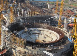 governo-tem-pressa-em-julgamento-no-stf-para-destravar-socorro-a-eletronuclear