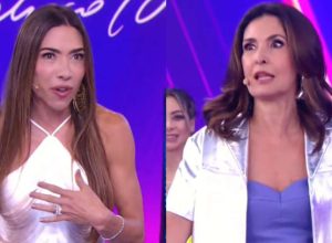 patricia-abravanel-surpreende-fatima-bernardes-no-sbt:-‘eu-nao-vou-fingir’