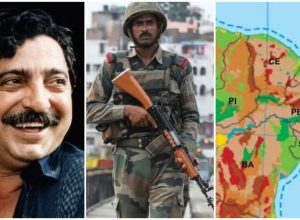 temas-da-unesp-2026:-2a-fase-aborda-chico-mendes,-platao-e-conflito-na-caxemira;-veja-opinioes