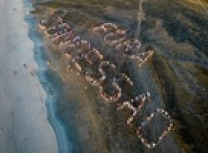 icmbio-vai-a-justica-por-‘pedagio’-em-jeri-(ce)-e-revolta-cidade:-‘traidos’