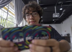 projeto-em-comunidades-da-zona-sul-eleva-em-30%-acesso-de-adolescentes-a-ubs