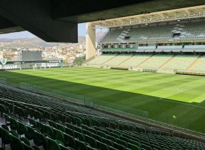 america-mg-x-sao-paulo:-onde-assistir-a-final-da-copa-do-brasil-sub-20